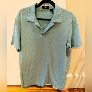 Theory Polo